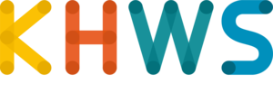 KHWS Company Logo